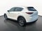 2018 Mazda Mazda CX-5 Grand Touring AWD