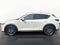 2018 Mazda Mazda CX-5 Grand Touring AWD