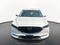 2018 Mazda Mazda CX-5 Grand Touring AWD