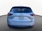 2018 Mazda Mazda CX-5 Grand Touring AWD