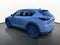 2018 Mazda Mazda CX-5 Grand Touring AWD