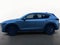 2018 Mazda Mazda CX-5 Grand Touring AWD
