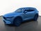 2018 Mazda Mazda CX-5 Grand Touring AWD