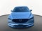 2018 Mazda Mazda CX-5 Grand Touring AWD