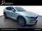 2018 Mazda Mazda CX-5 Grand Touring AWD