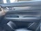 2018 Mazda Mazda CX-5 Grand Touring AWD