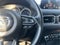 2018 Mazda Mazda CX-5 Grand Touring AWD