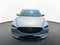 2018 Mazda Mazda CX-5 Grand Touring AWD