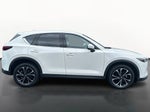 2023 Mazda Mazda CX-5 Premium AWD