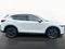 2023 Mazda Mazda CX-5 Premium AWD
