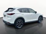 2023 Mazda Mazda CX-5 Premium AWD