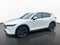 2023 Mazda Mazda CX-5 Premium AWD