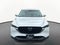 2023 Mazda Mazda CX-5 Premium AWD