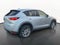 2020 Mazda Mazda CX-5 Grand Touring AWD