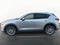 2020 Mazda Mazda CX-5 Grand Touring AWD