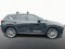 2020 Mazda Mazda CX-5 Grand Touring AWD