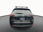 2020 Mazda Mazda CX-5 Grand Touring AWD