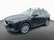 2020 Mazda Mazda CX-5 Grand Touring AWD