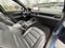 2024 Mazda Mazda CX-5 2.5 Turbo Premium Package