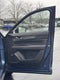 2024 Mazda Mazda CX-5 2.5 Turbo Premium Package