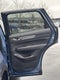2024 Mazda Mazda CX-5 2.5 Turbo Premium Package