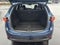 2024 Mazda Mazda CX-5 2.5 Turbo Premium Package