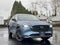 2024 Mazda Mazda CX-5 2.5 Turbo Premium Package