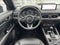 2024 Mazda Mazda CX-5 2.5 Turbo Premium Package