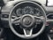 2024 Mazda Mazda CX-5 2.5 Turbo Premium Package
