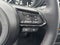 2024 Mazda Mazda CX-5 2.5 Turbo Premium Package