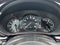 2024 Mazda Mazda CX-5 2.5 Turbo Premium Package