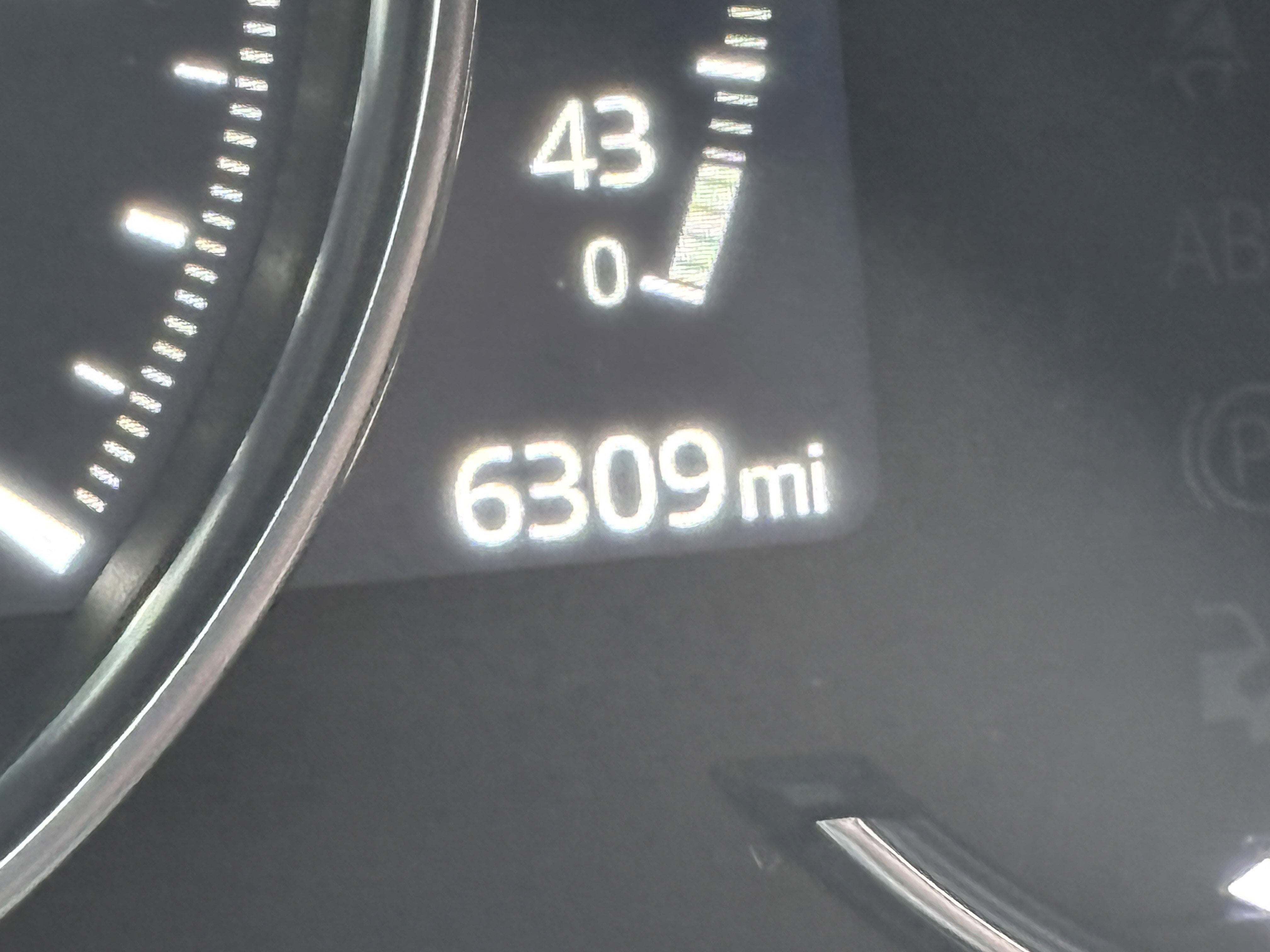 2024 Mazda Mazda CX-5 2.5 Turbo Premium Package