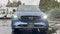 2024 Mazda Mazda CX-5 2.5 Turbo Premium Package