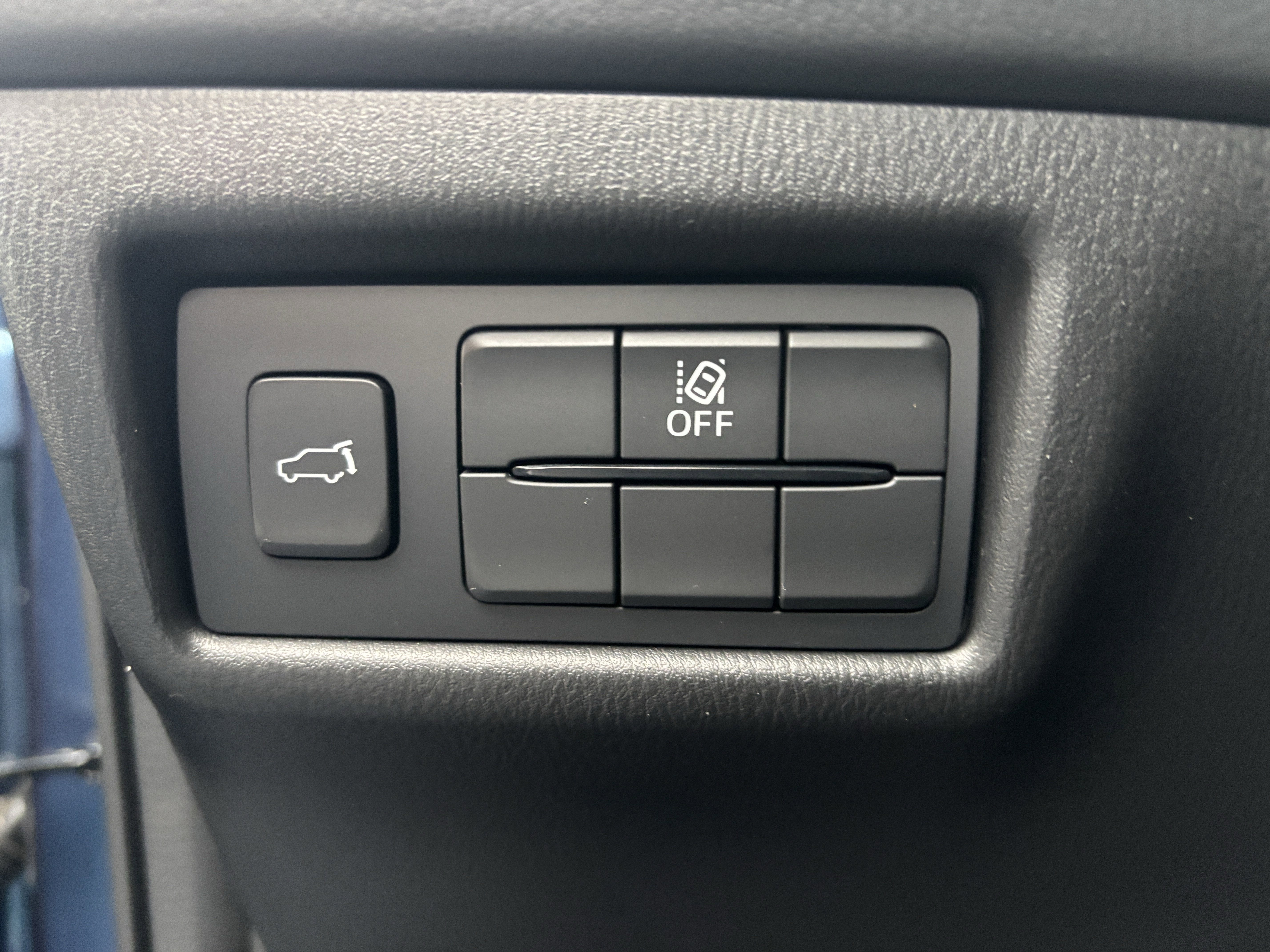 2024 Mazda Mazda CX-5 2.5 Turbo Premium Package