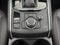 2024 Mazda Mazda CX-5 2.5 Turbo Premium Package