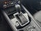 2024 Mazda Mazda CX-5 2.5 Turbo Premium Package