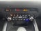 2024 Mazda Mazda CX-5 2.5 Turbo Premium Package