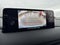 2024 Mazda Mazda CX-5 2.5 Turbo Premium Package