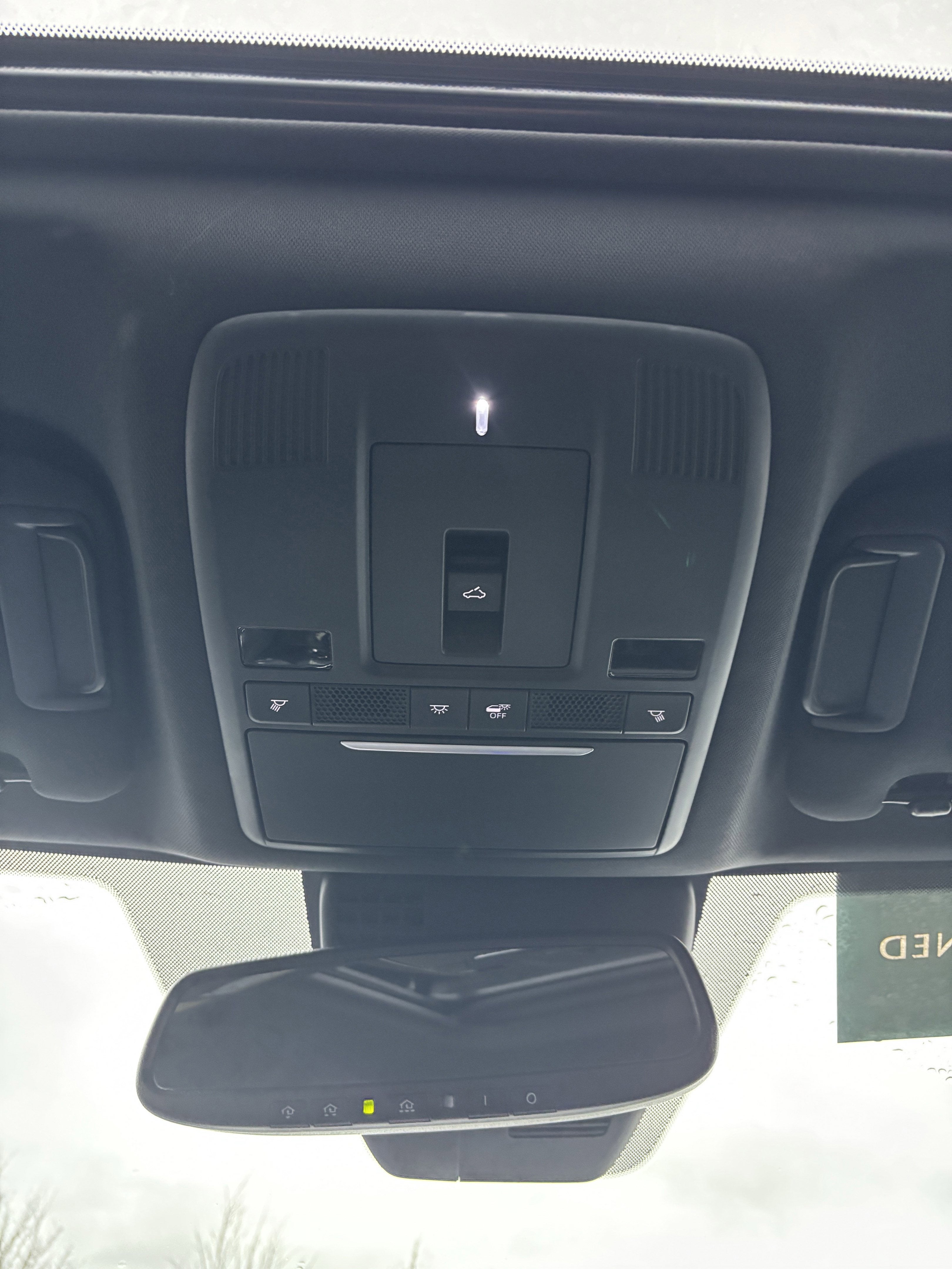 2024 Mazda Mazda CX-5 2.5 Turbo Premium Package