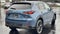 2024 Mazda Mazda CX-5 2.5 Turbo Premium Package