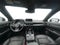 2025 Mazda Mazda CX-5 Turbo Premium AWD