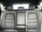 2025 Mazda Mazda CX-5 Turbo Premium AWD