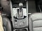 2025 Mazda Mazda CX-5 Turbo Premium AWD