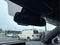 2025 Mazda Mazda CX-5 Turbo Premium AWD