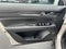 2025 Mazda Mazda CX-5 Turbo Premium AWD