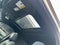 2025 Mazda Mazda CX-5 Turbo Premium AWD