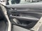 2025 Mazda Mazda CX-5 Turbo Premium AWD