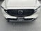 2025 Mazda Mazda CX-5 Turbo Premium AWD