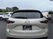 2025 Mazda Mazda CX-5 Turbo Premium AWD
