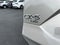 2025 Mazda Mazda CX-5 Turbo Premium AWD